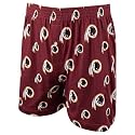 Washington Redskins Tandem Boxer Shorts