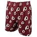 Washington Redskins Tandem Boxer Shorts