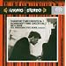 Tchaikovski : Concerto pour piano n� 1 - Rachmaninoff : Concerto pour piano n� 2