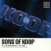 Sons of Koop
