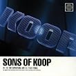 Sons of Koop
