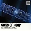 Sons of Koop