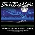 35th Anniversary Hits Collection