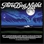 35th Anniversary Hits Collection