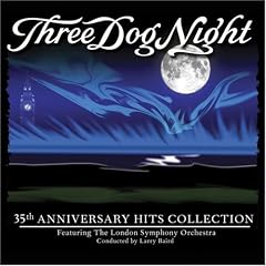 35th Anniversary Hits Collection
