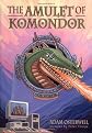 The Amulet of Komondor