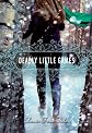 Deadly Little Games