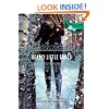 Deadly Little Games: A Touch Novel