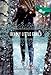 Deadly Little Games: A Touch Novel (A Touch Novel, 3)