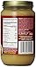 Heinz Homestyle Gravy, Roasted Turkey Gravy, 12 oz