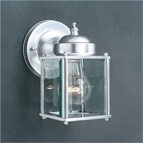 Thomas Lighting - SL9469-78 by Thomas Lighting