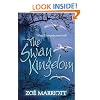 The Swan Kingdom