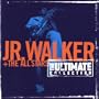 Ultimate Collection
