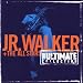 The ultimate collection by Walker, Jr.