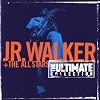 The Ultimate Collection