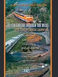Search : The California Zephyr Silver Thread Through The West