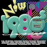 Now 1980`s