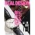 Real Design (リアル・デザイン) 2011年 05月号 [雑誌]