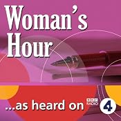 Dombey and Son (BBC Radio 4: Woman's Hour Drama) | [Charles Dickens]