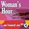 Dombey and Son (BBC Radio 4: Woman's Hour Drama)