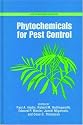 Phytochemicals for Pest Control (Acs Symposium Series)