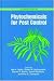 Search : Phytochemicals for Pest Control (Acs Symposium Series)