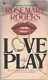 Love play