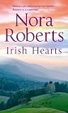 Irish Hearts: Irish Thoroughbred\Irish Rose