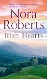Irish hearts