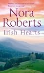 Irish Hearts