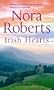 Irish Hearts. Nora Roberts (Mills & Boon Special Releases)
