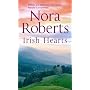 Irish Hearts (Mills and Boon Single Titles)