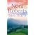 Irish Hearts (Mills and Boon Single Titles)