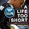 A Life Too Short: The Tragedy of Robert Enke