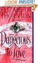 Dangerous to Love