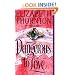 Dangerous to Love