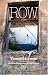 Row (Arc Translation S.)