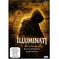 Illuminati - Die Dokumentation