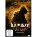 Illuminati - Die Dokumentation
