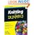 Knitting for Dummies