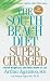 Books : The South Beach Diet Supercharged: Faster Weight Loss and Better Health for Life   [SOUTH BEACH DIET SUPERCHARGED] [Mass Market Paperback]