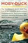 Moby-Duck