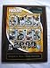 Green Bay Packers Picture Plaque