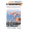 Eyewitness Travel Guides Washington Dc