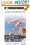Washington, D.C. (EYEWITNESS TRAVEL GUIDE)
