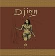 Djinn Coffret Djinn Cycle 2