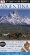 Argentina (Eyewitness Travel Guides)
