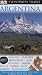 Argentina (Eyewitness Travel Guides)