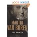 Martin Van Buren: The American Presidents Series: The 8th President, 1837-1841 (American Presidents (Times))