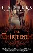 The Thirteenth: A...